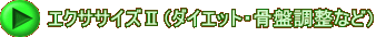 �G�N�T�T�C�Y�U�i�_�C�G�b�g�E���Ւ����Ȃǁj