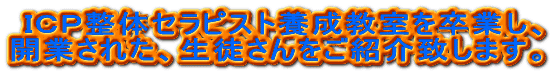 �ɣã����Υ���ԥ�������������´�Ȥ���
���Ȥ��줿�����̤���򤴾Ҳ��פ��ޤ���

