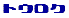 登録